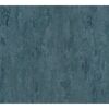 Vliestapete 'Trendwalls 2' Beton blau 10,05 x 0,53 m