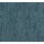 Vliestapete 'Trendwalls 2' Beton blau 10,05 x 0,53 m