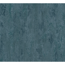 Vliestapete 'Trendwalls 2' Beton blau 10,05 x 0,53 m