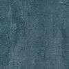 Vliestapete 'Trendwalls 2' Beton blau 10,05 x 0,53 m