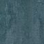 Vliestapete 'Trendwalls 2' Beton blau 10,05 x 0,53 m