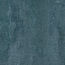 Vliestapete 'Trendwalls 2' Beton blau 10,05 x 0,53 m
