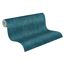 Vliestapete 'Trendwalls 2' Beton blau 10,05 x 0,53 m
