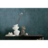 Vliestapete 'Trendwalls 2' Beton blau 10,05 x 0,53 m
