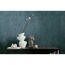 Vliestapete 'Trendwalls 2' Beton blau 10,05 x 0,53 m