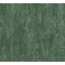 Vliestapete 'Trendwalls II' Beton grün 10,05 x 0,53 m