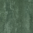 Vliestapete 'Trendwalls II' Beton grün 10,05 x 0,53 m
