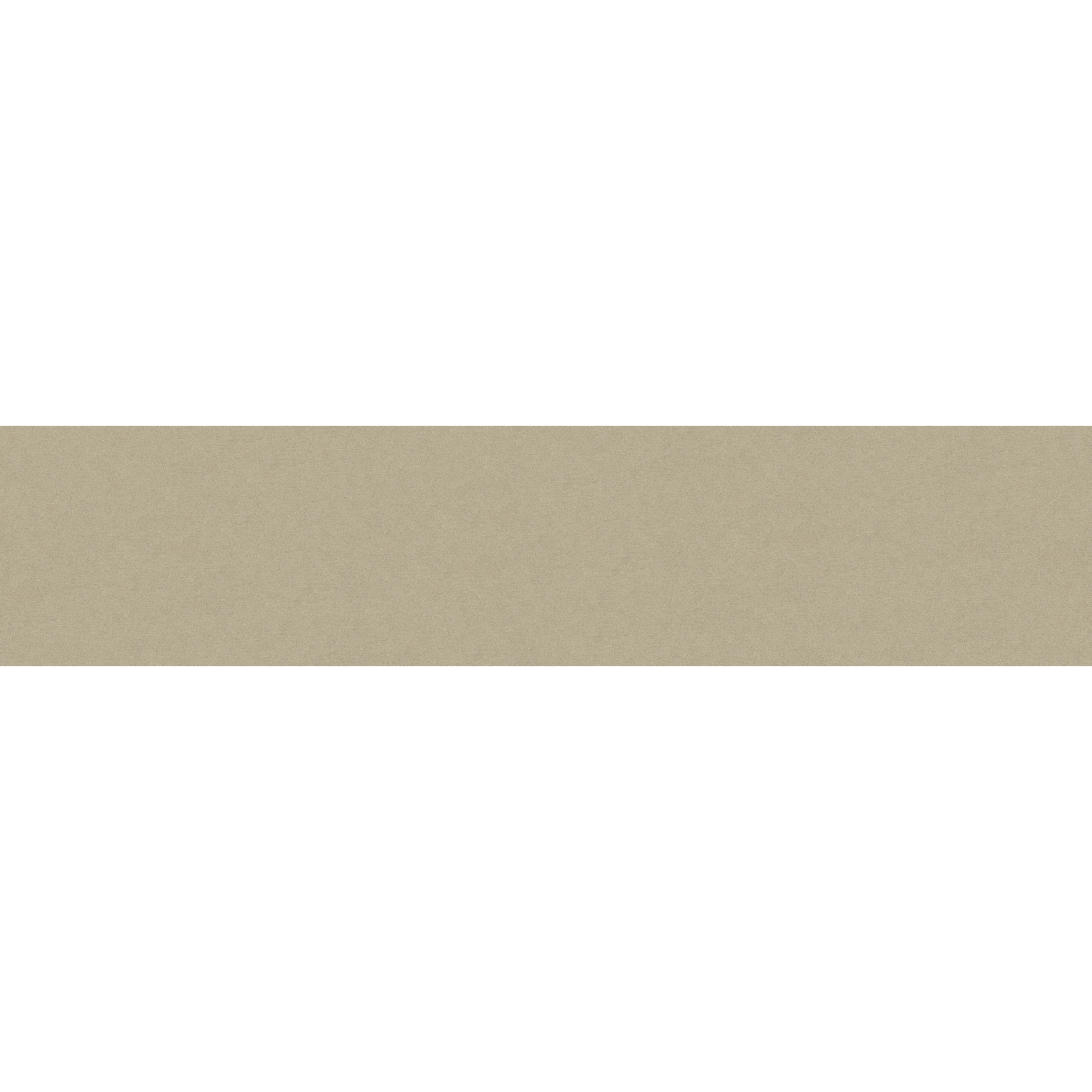 Bordüre 'Only Borders' gold 5 x 13 m selbstklebend