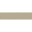 Bordüre 'Only Borders' gold 5 x 13 m selbstklebend
