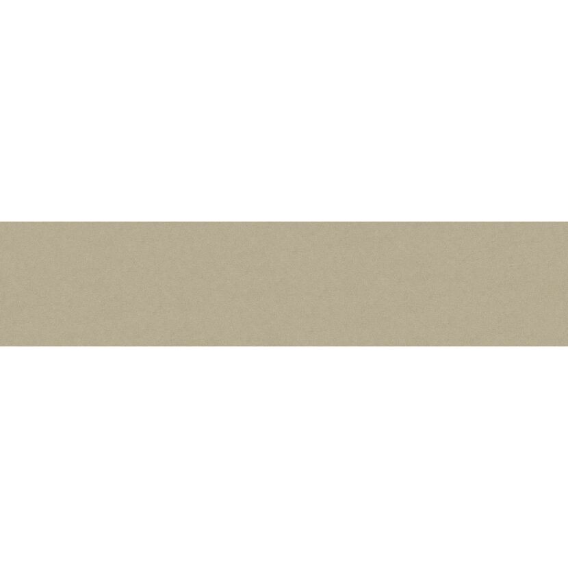 Bordüre 'Only Borders' gold 5 x 13 m selbstklebend