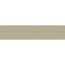 Bordüre 'Only Borders' gold 5 x 13 m selbstklebend