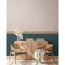 Bordüre 'Only Borders' gold 5 x 13 m selbstklebend