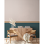 Bordüre 'Only Borders' gold 5 x 13 m selbstklebend