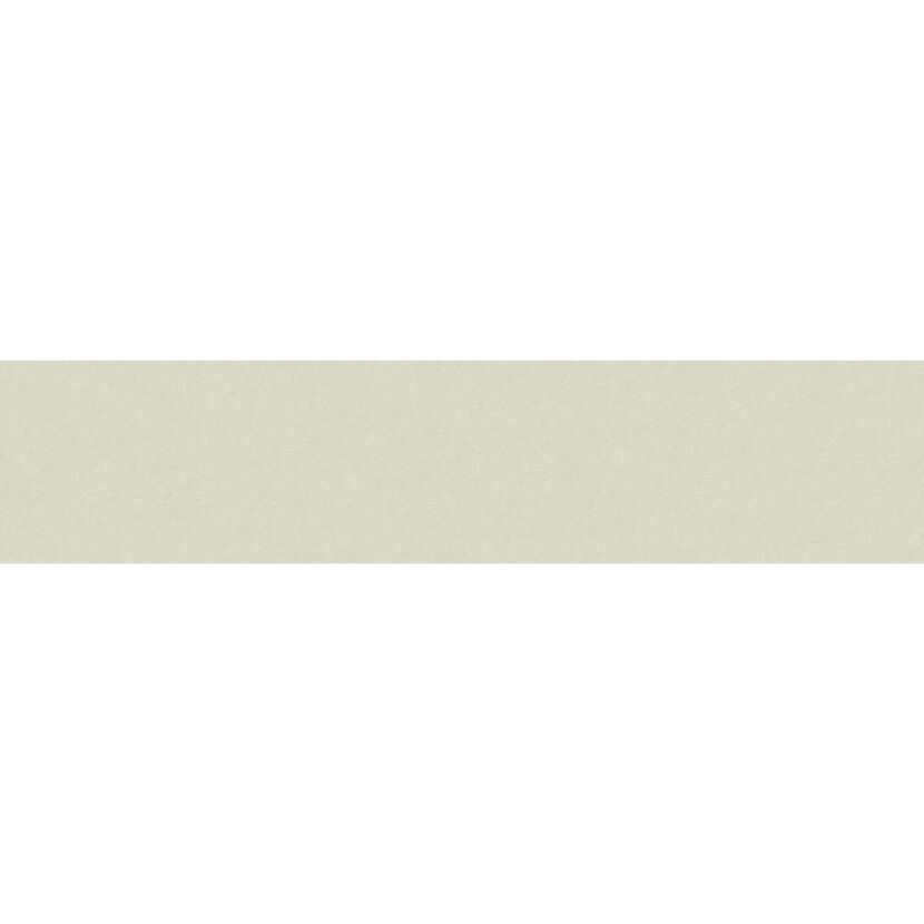 Bordüre 'Only Borders' perlmutt 5 x 13 m selbstklebend