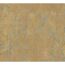 Vliestapete 'Hot Spots Beton' braun 10,05 x 0,53 m