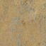 Vliestapete 'Hot Spots Beton' braun 10,05 x 0,53 m
