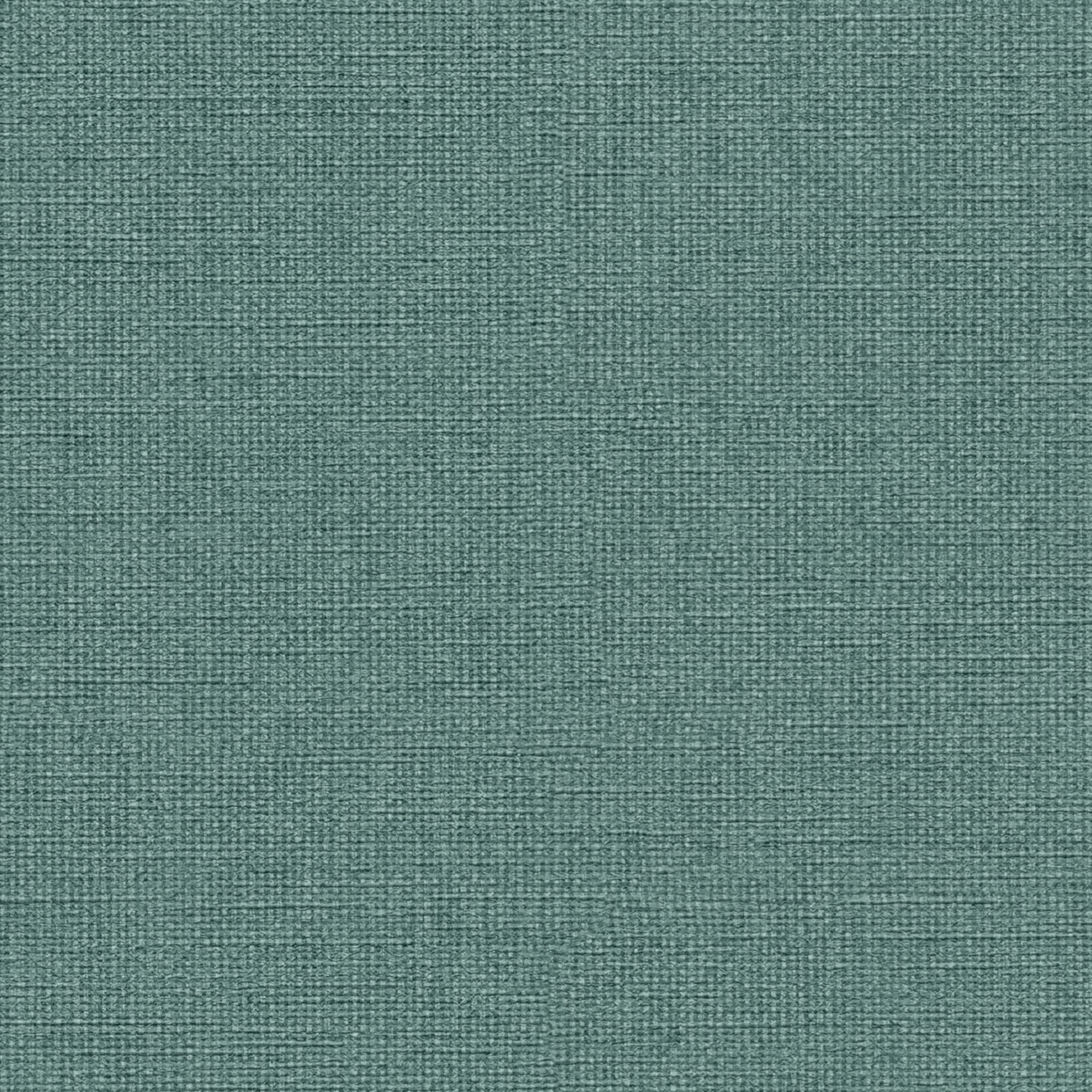 Vliestapete 'Michalsky 6' Uni petrol 10,05 x 0,53 m