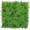 hauptbild