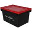 Aufbewahrungsbox 'FestivalBox' 58 l