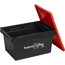 Aufbewahrungsbox 'FestivalBox' 58 l