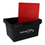 Aufbewahrungsbox 'FestivalBox' 58 l