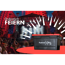 Aufbewahrungsbox 'FestivalBox' 58 l