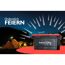 Aufbewahrungsbox 'FestivalBox' 58 l