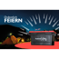 Aufbewahrungsbox 'FestivalBox' 58 l