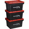 Aufbewahrungsbox 'FestivalBox' 58 l