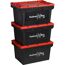 Aufbewahrungsbox 'FestivalBox' 58 l