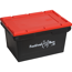Aufbewahrungsbox 'FestivalBox' 58 l