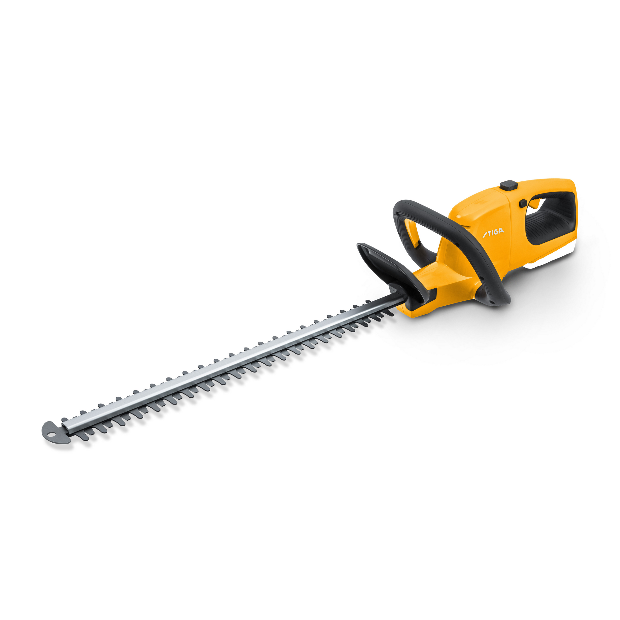 Akku-Heckenschere 'HT 100e Solo' 50 cm ohne Akku und Ladegerät