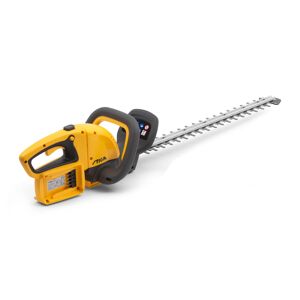 Akku-Heckenschere 'HT 300e Solo' 54 cm ohne Akku und Ladegerät