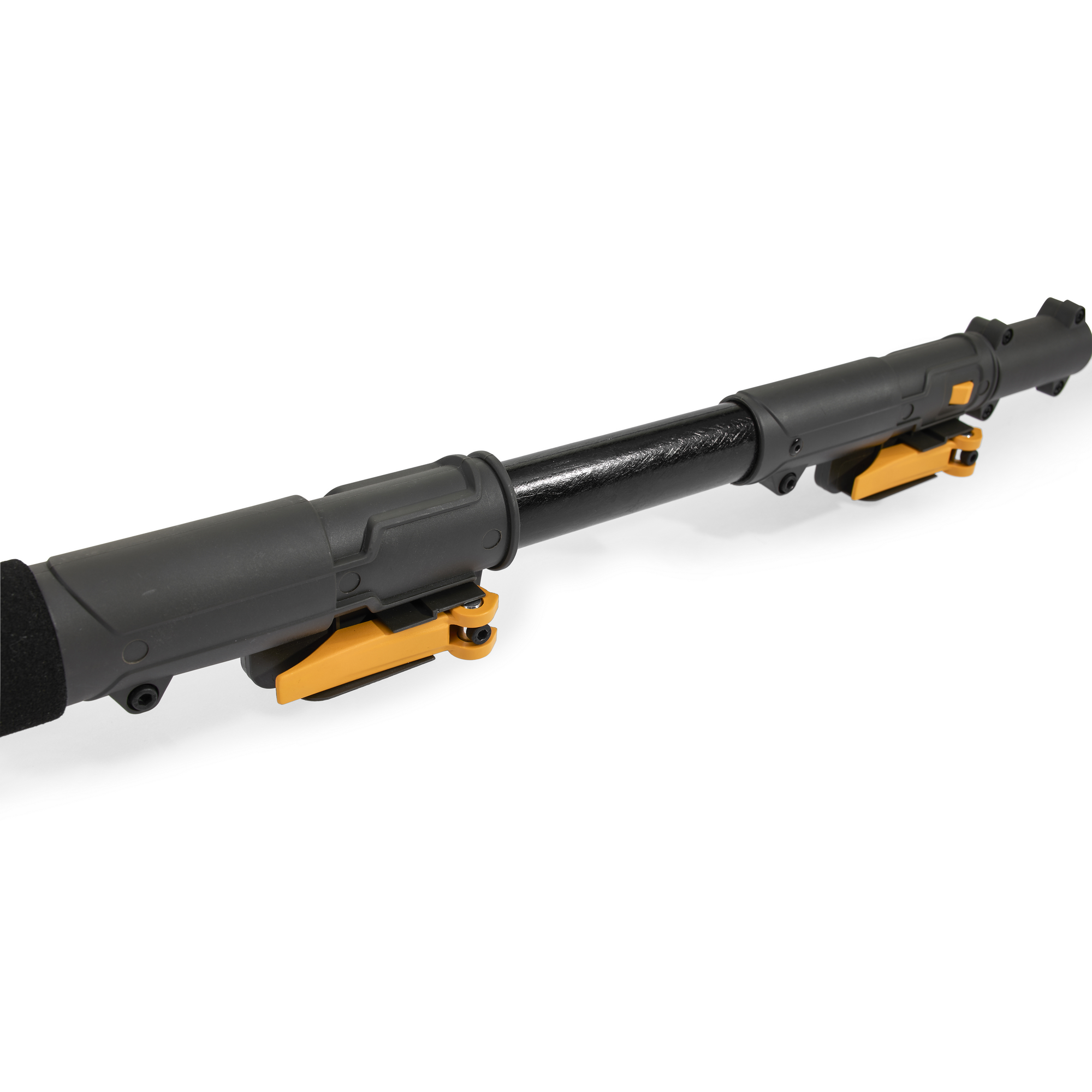 Akku-Multitool 'MT 100e Solo' ohne Akku und Ladegerät