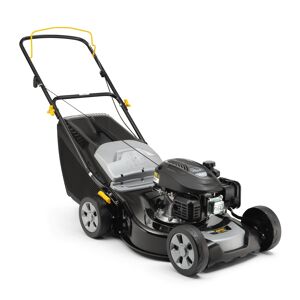 Benzin-Rasenmäher 'AL4 46 A' 1,9 kW