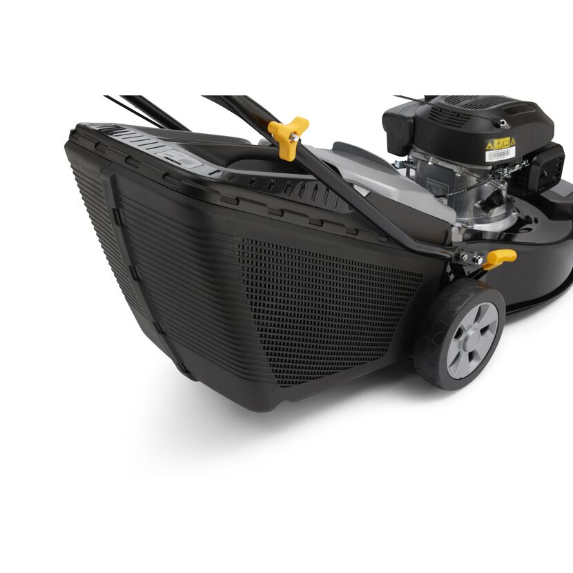 Benzin-Rasenmäher 'AL4 46 A' 1,9 kW