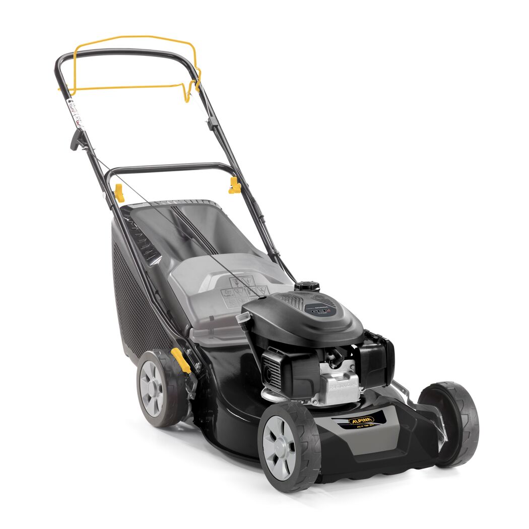 Benzin-Rasenmäher 'AL4 46 SH' 2,75 kW