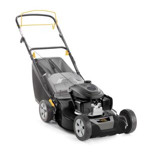Benzin-Rasenmäher 'AL4 46 SH' 2,75 kW