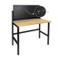 Werkbank klappbar 150 x 142 x 64,5 cm