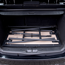 Werkbank klappbar 200 x 84 x 50,5 cm