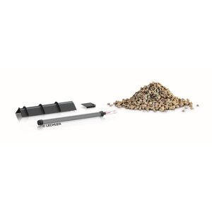 Bewässerungs-Set für CUBICO 22