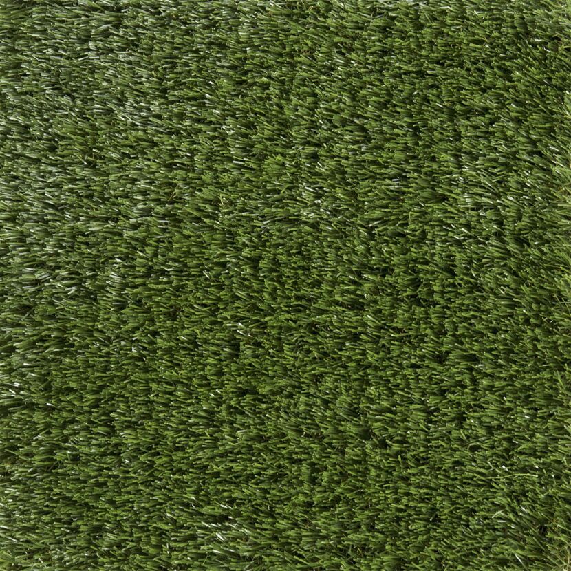 Kunstrasen 'Sumatra' grün 200 cm Meterware