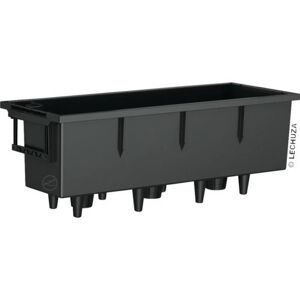 Pflanzeinsatz für BALCONERA 50