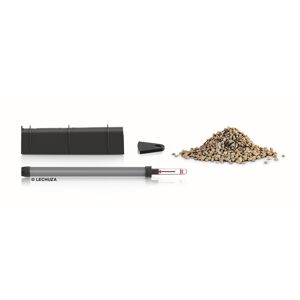 Bewässerungs-Set für CILINDRO 32/PURO 50/TRENDCOVER 32
