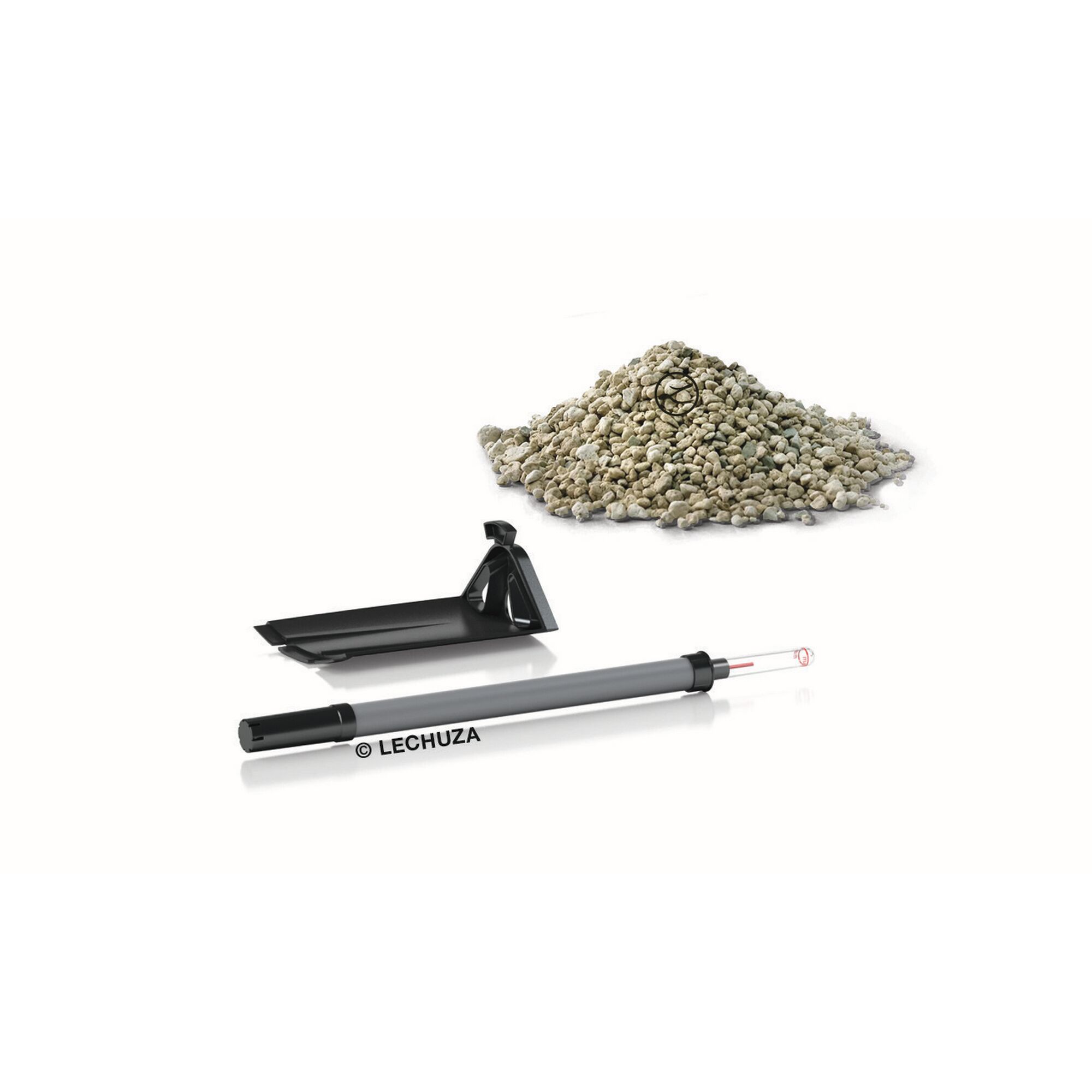 LECHUZA Bewässerungssystem-Set