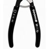 Sicherungsringzange A2 19-60 mm mit toom Logo