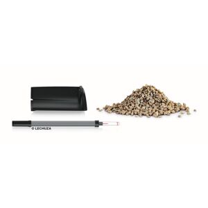 Bewässerungs-Set für CLASSICO LS 35
