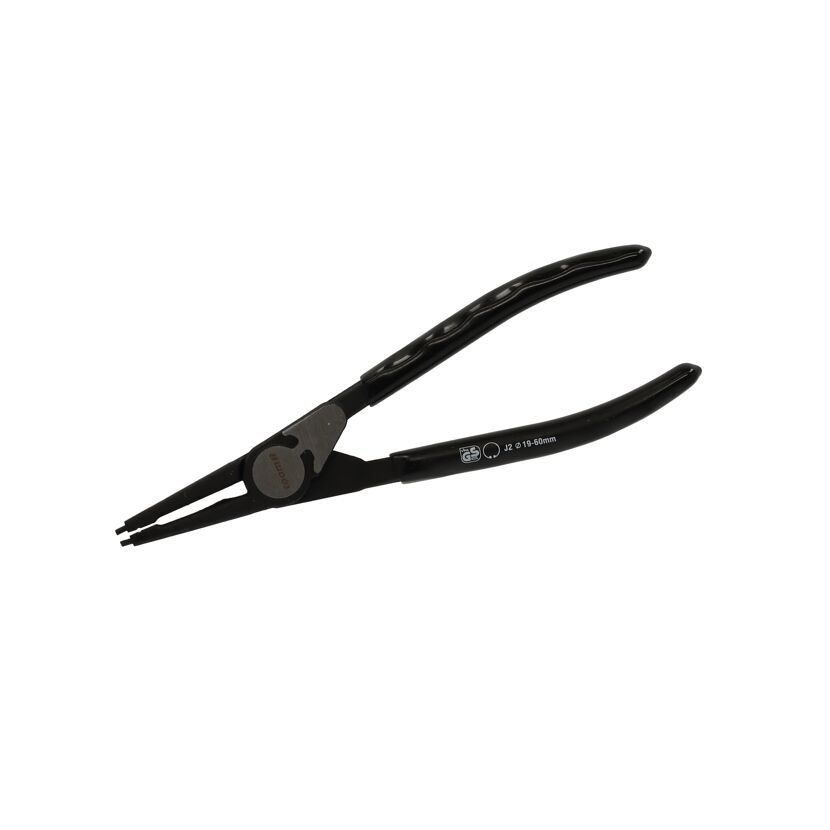 Sicherungsringzange 180 mm