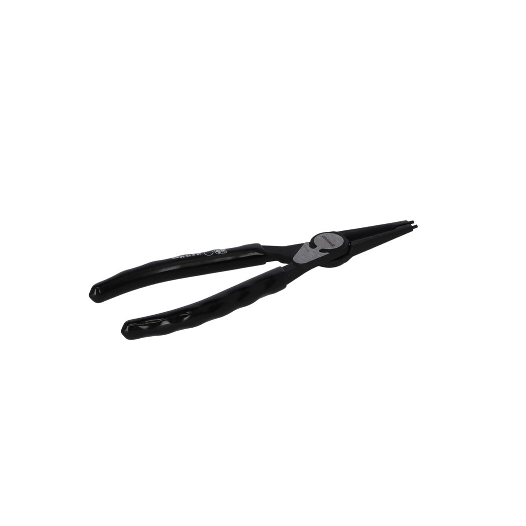 Sicherungsringzange 180 mm