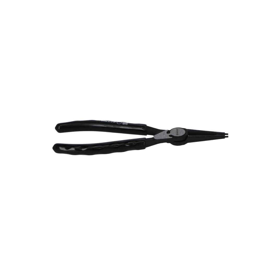 Sicherungsringzange 180 mm